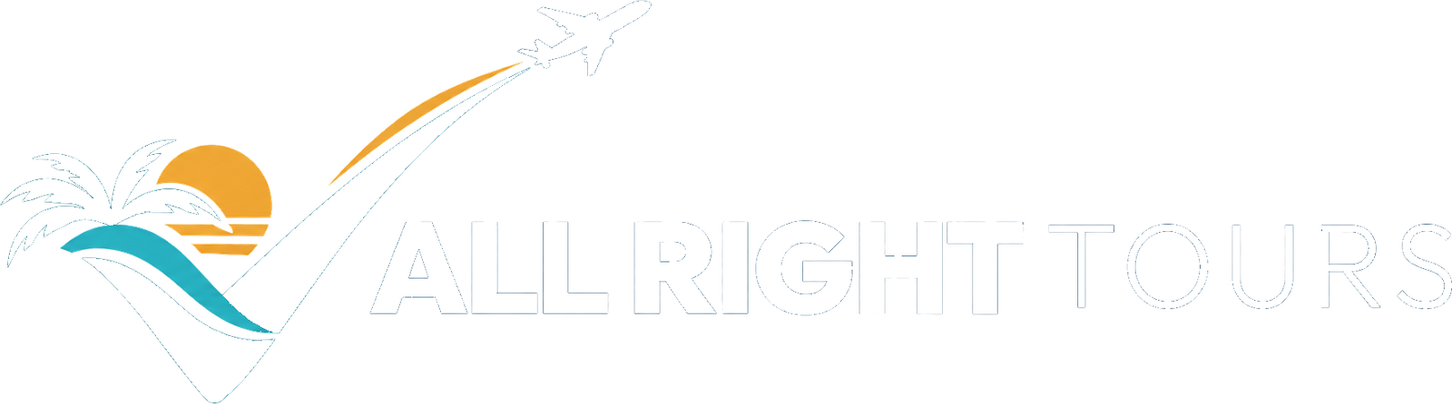 All Right Tours