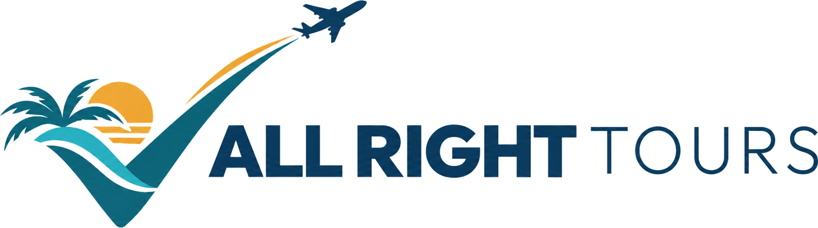 All Right Tours