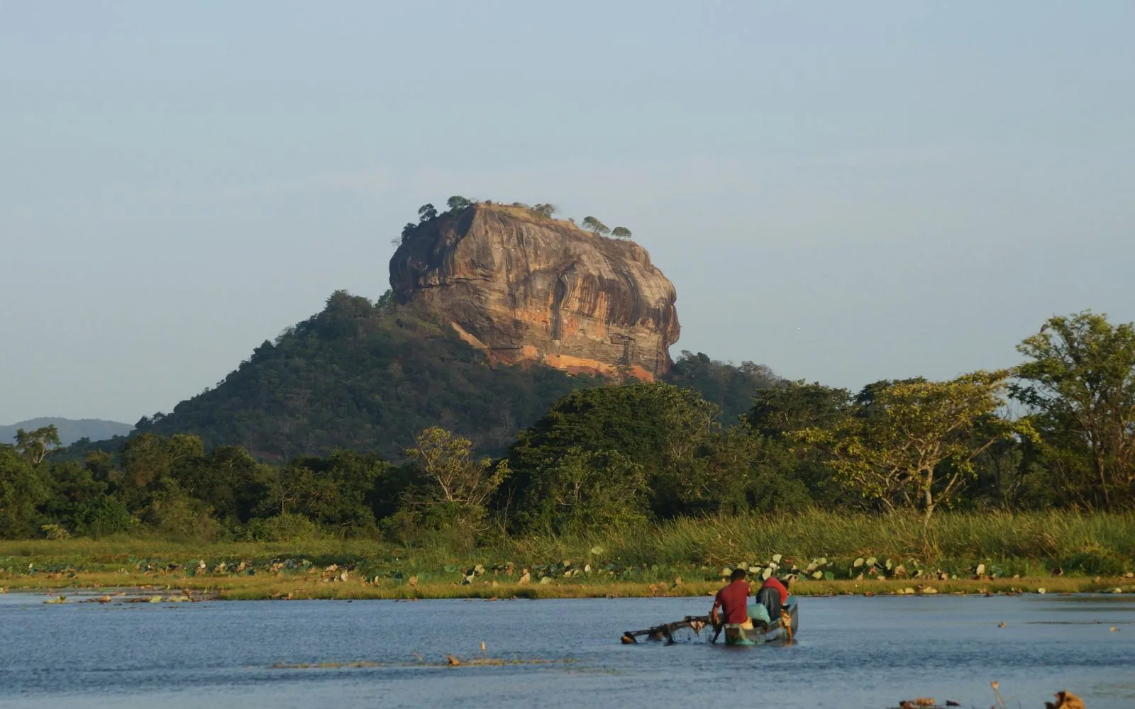 Best Time to Visit Sri Lanka: A Simple Month-by-Month Guide